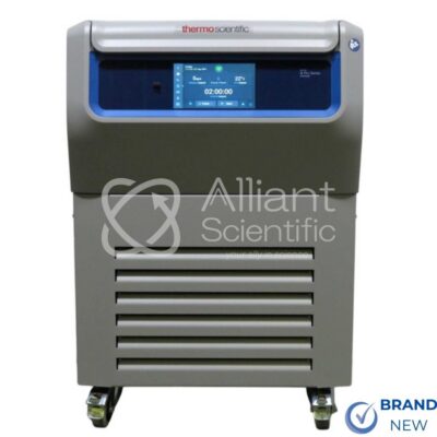 Thermo Scientific Sorvall X4RF Pro-MD Refrigerated Centrifuge