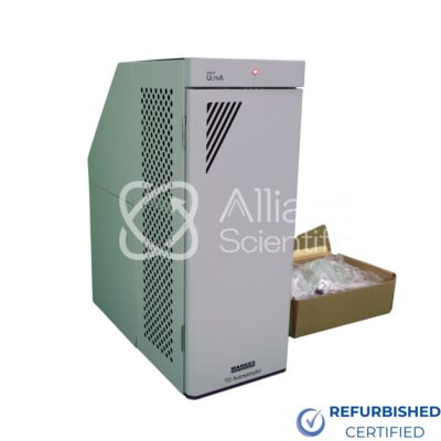 Markes International Series 2 ULTRA TD Thermal Desorption Autosampler