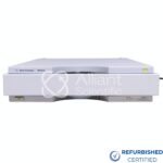 Agilent 1200 G1322A Vacuum Degasser