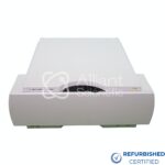 Agilent 1200 G1316A Thermostatted Column Compartment (TCC)