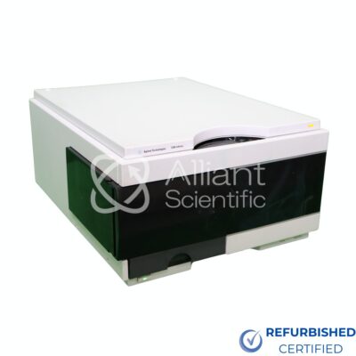 Agilent 1260 Infinity G1329B Autosampler