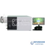 Agilent 6490 Triple Quad LC/MS