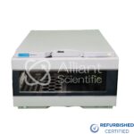 Agilent 1260 Infinity II G1364F FC-AS Analytical Scale Fraction Collector