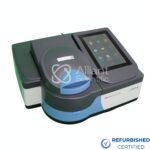 Thermo GENESYS 50 UV-Vis Spectrophotometer