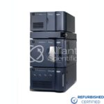 Waters Acquity UPLC H-Class System