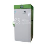 Stirling Ultracold SU780XLE -86C Upright Ultra-Low Freezer