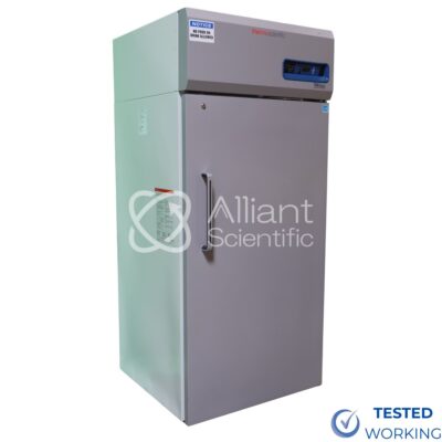 Thermo Scientific TSX3020FA High Performance -20C Freezer