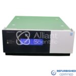 Thermo Dionex UltiMate 3000 Pump (DGP‑3600A)