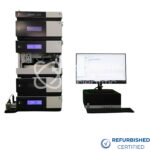 Thermo Dionex UltiMate 3000 HPLC System