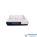 Dionex UltiMate 3000 SRD‑3600 Solvent Tray Degasser