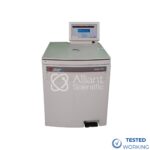 Beckman Coulter Avanti J-HC Centrifuge