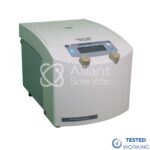 Beckman 18 Microfuge Centrifuge
