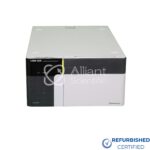 Shimadzu CBM-20A Communications Bus Module