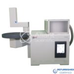 Thermo TriPlus 300 Master SHS Headspace Autosampler