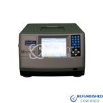 Wyatt DynaPro PlateReader II Dynamic Light Scattering Plate Reader WPR2‑08