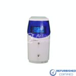 Biotage ELSD-A120 Evaporative Light Scattering Detector