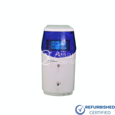 Biotage ELSD-A120 Evaporative Light Scattering Detector