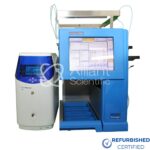 Biotage Isolera One Flash Chromatography System with ELSD-A120