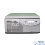 Eppendorf 5920R Refrigerated Centrifuge