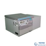 Hermle Z366 K Refrigerated Centrifuge