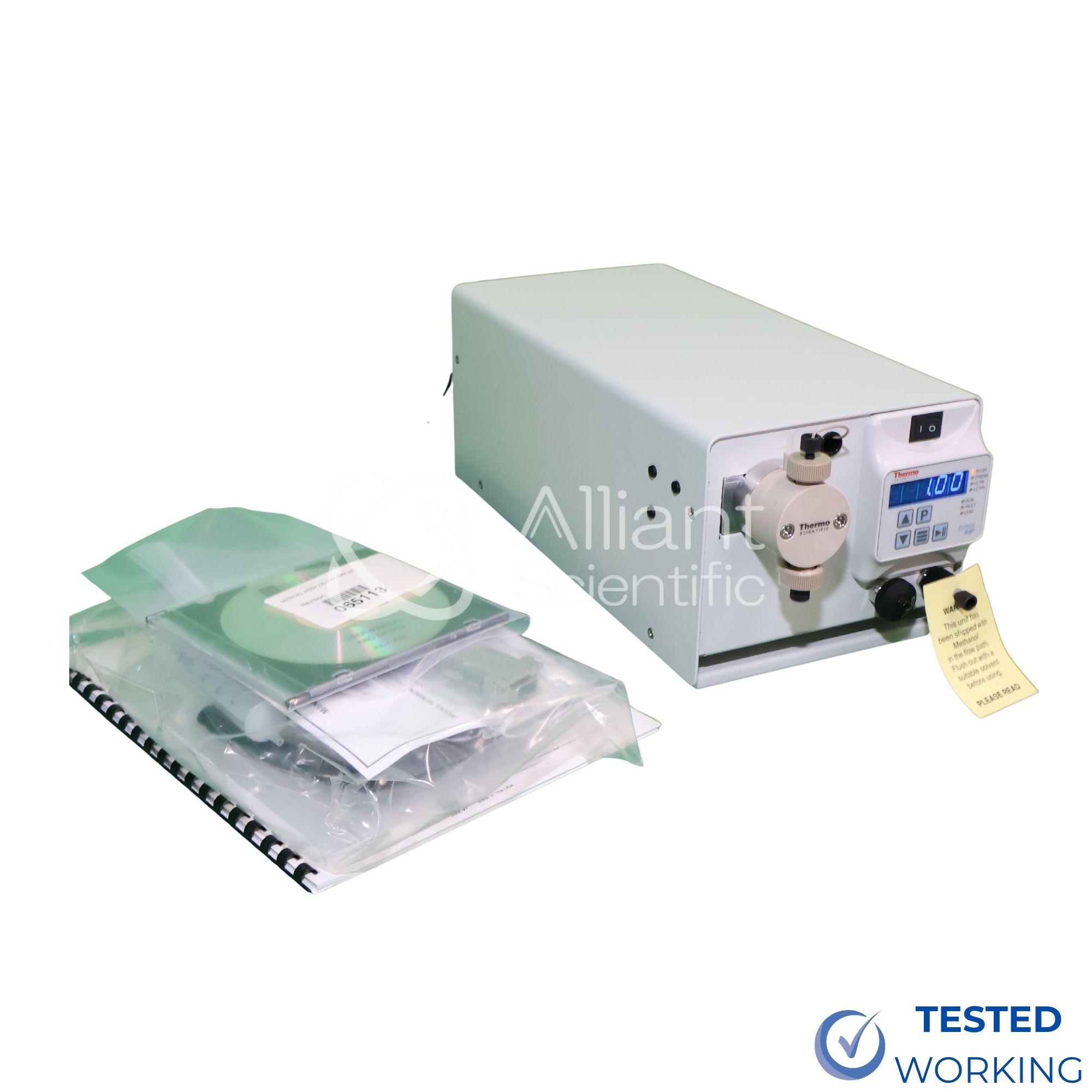 thermo-dionex-axp-pump-rear.jpg