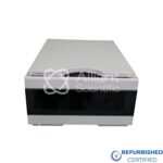 Agilent 1290 Infinity G4226A Sampler