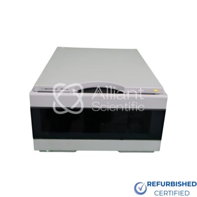 Agilent 1290 Infinity G4226A Sampler