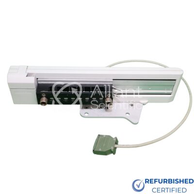 Agilent G1120A Multicell Transport for 8453 & 8454 Spectrophotometers