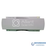 Agilent 1290 Infinity G1316C TCC