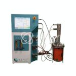 Applikon ez-Control Bioreactor System with P100e, P1000723/45