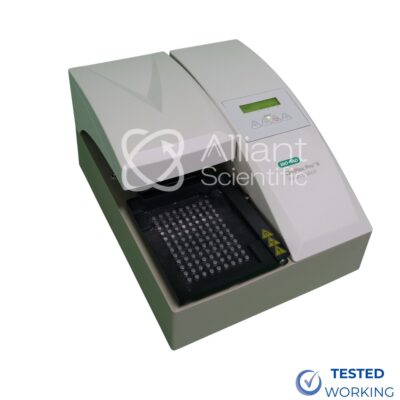 Bio-Rad Bio-Plex Pro II Wash Station (30034377)