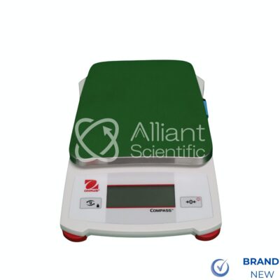 Ohaus CX221 Compass Compact Balance