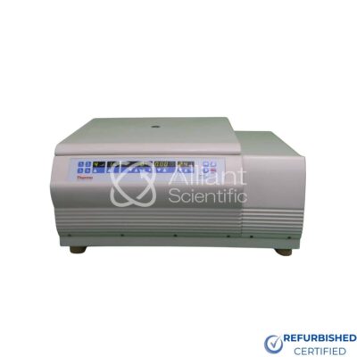 Thermo Sorvall Legend RT+ Centrifuge (75004377)