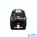 UltraTape TSC TX300 Barcode Printer