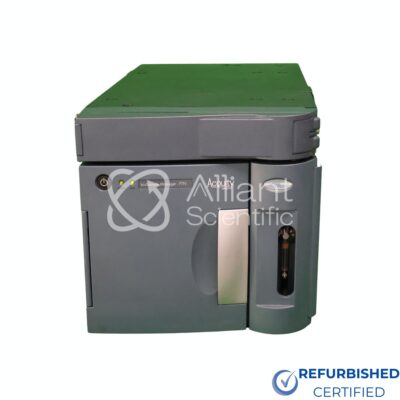 Waters Acquity bio-Sample Manager-FTN 186015040