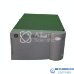 Waters Acquity PDA Detector 186015032