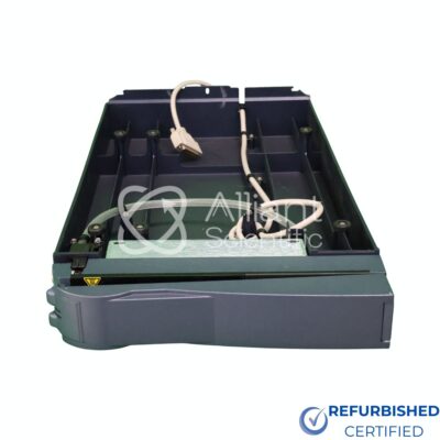 Waters Acquity UPLC CH-A Column Heater 186015042